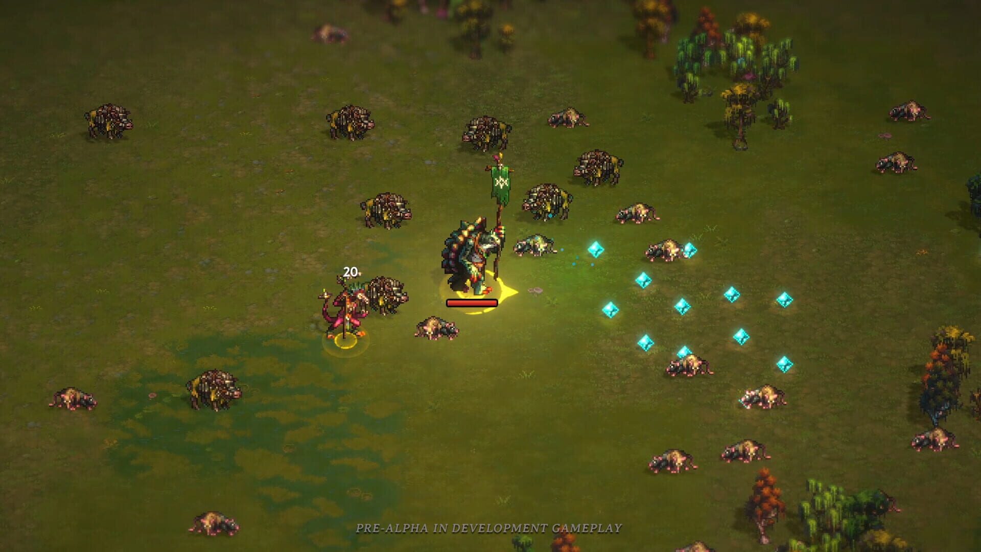 Screenshot 17