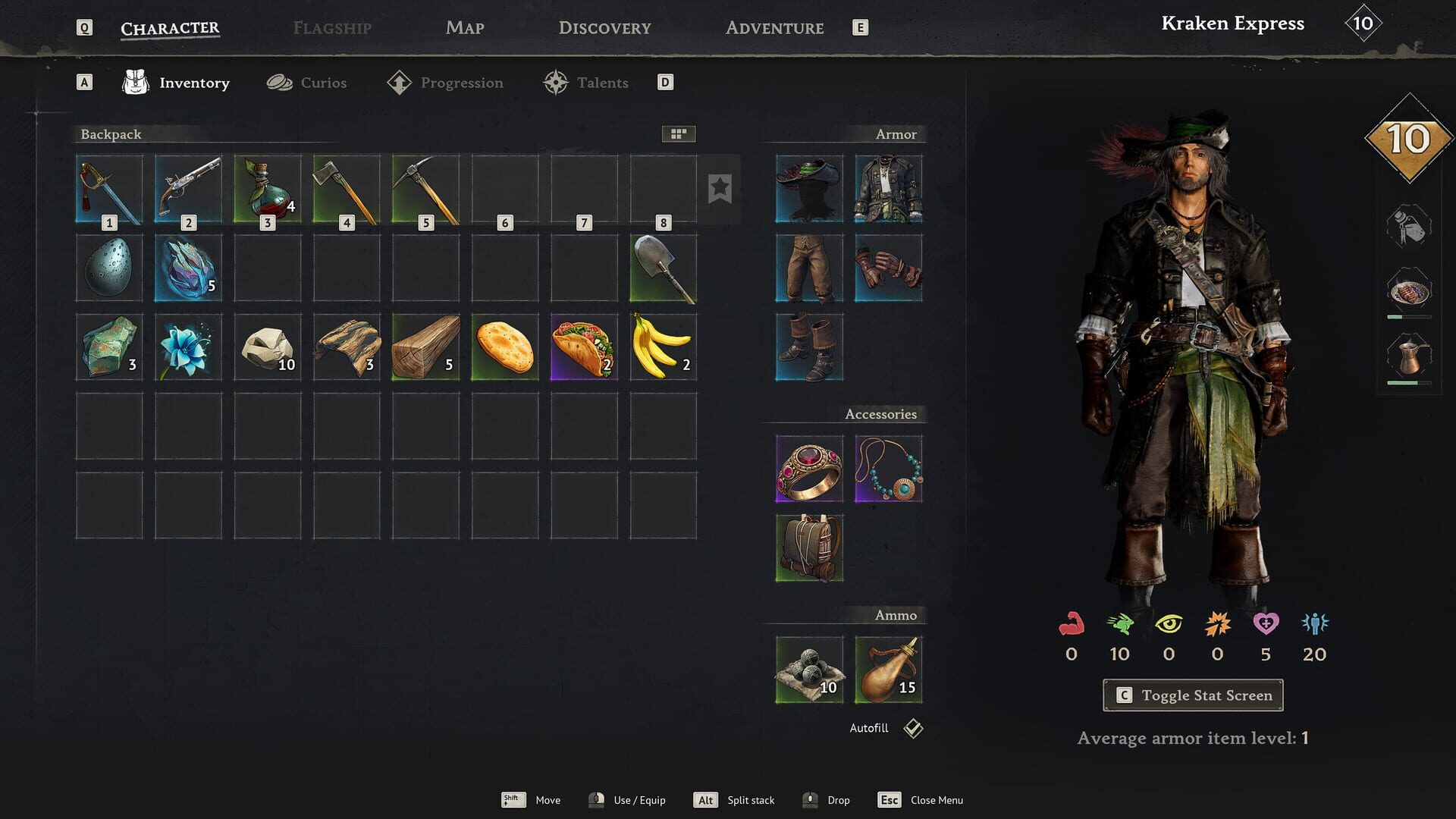 Screenshot 10