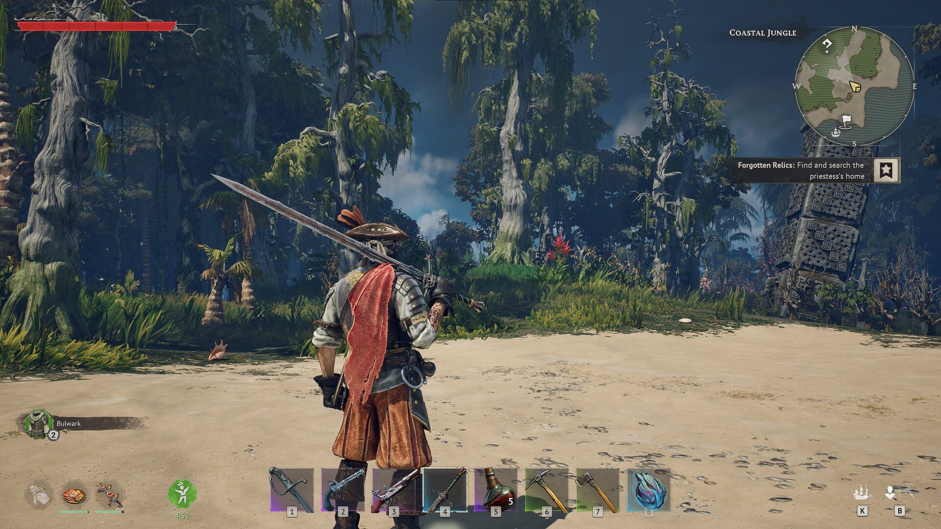 Screenshot 9