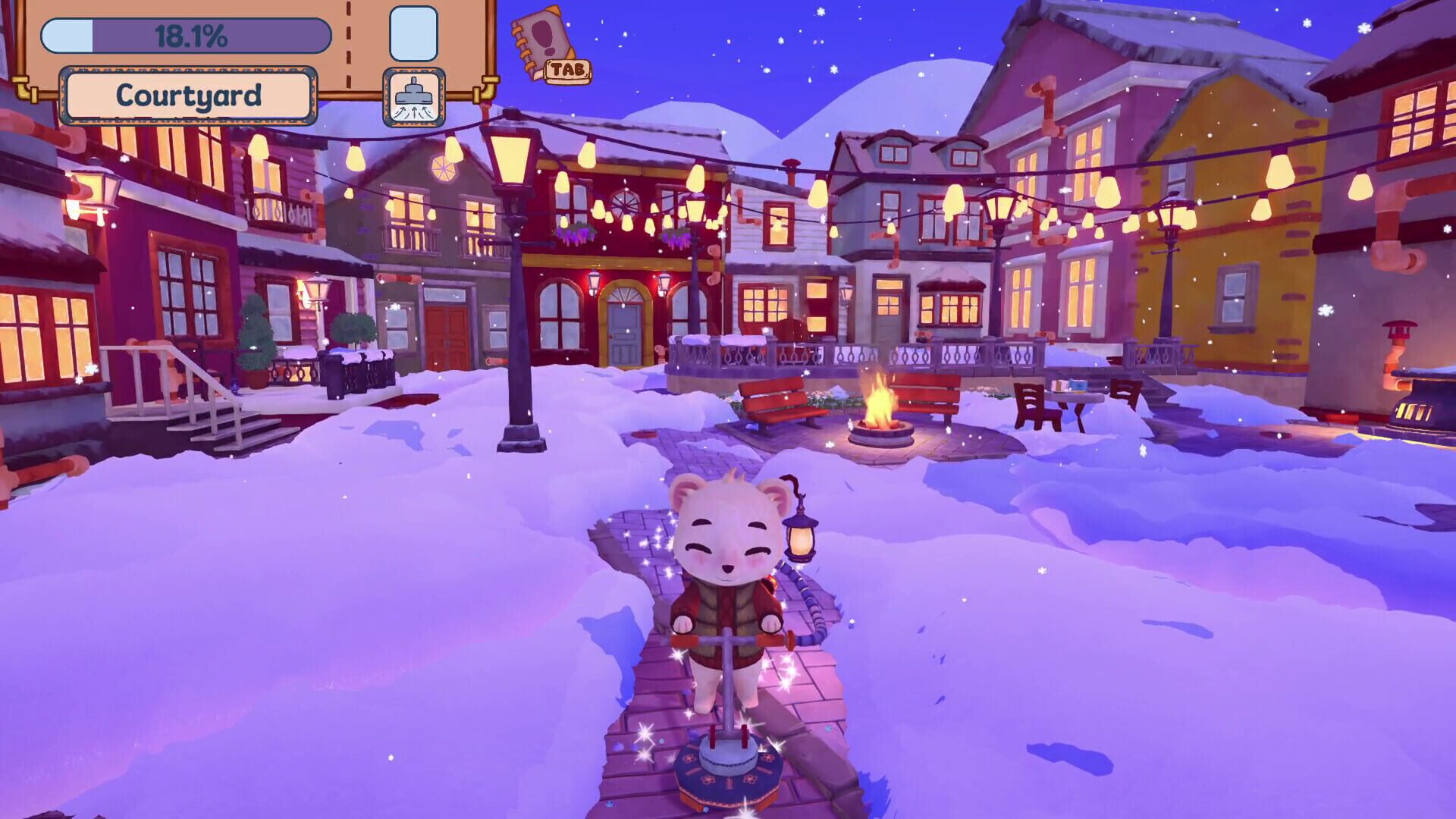 Screenshot 11