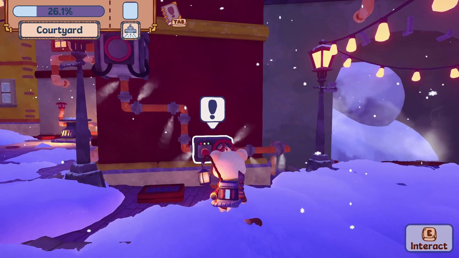 Screenshot 10