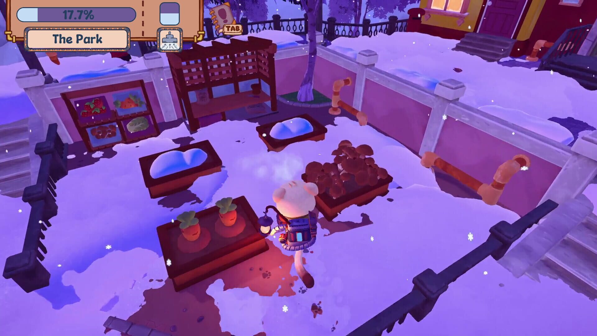 Screenshot 8