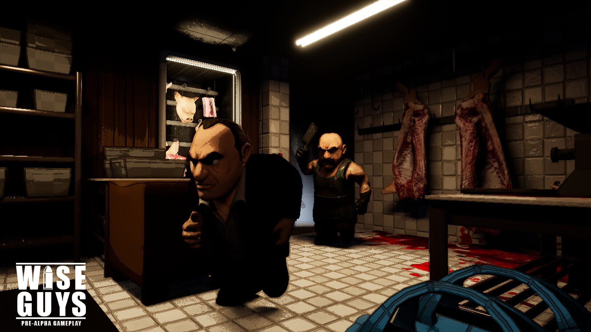 Screenshot 16