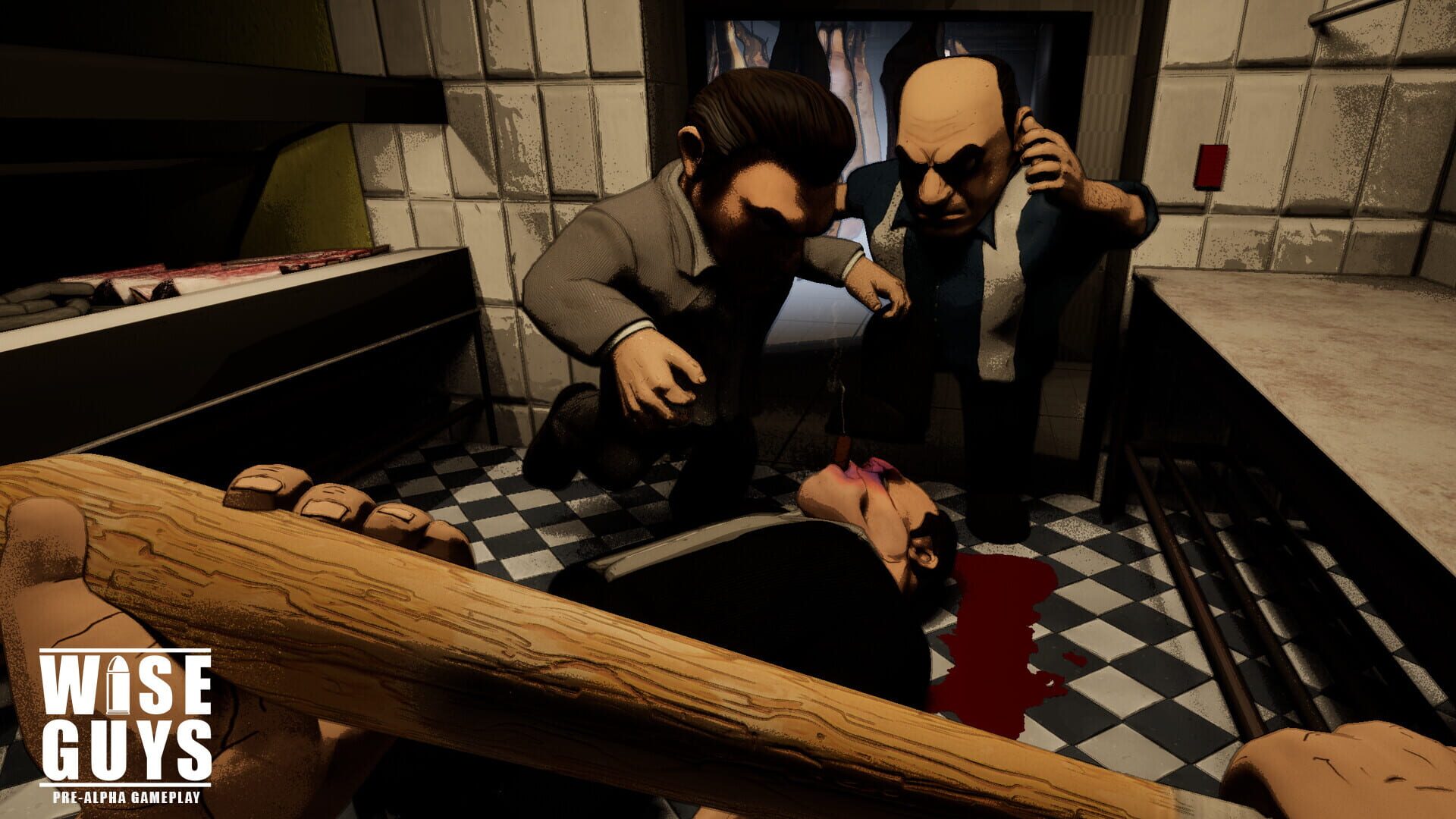 Screenshot 14