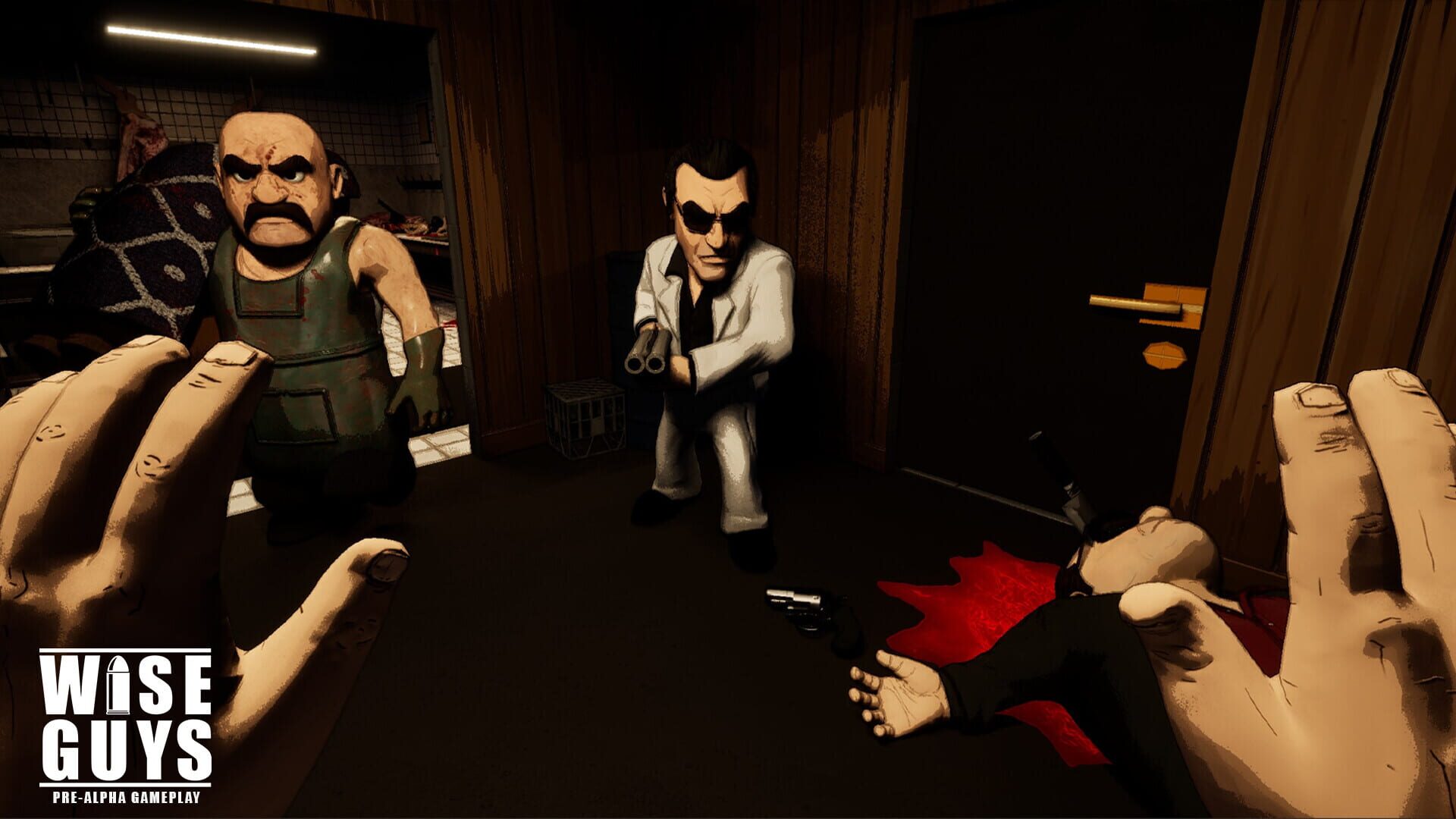Screenshot 13