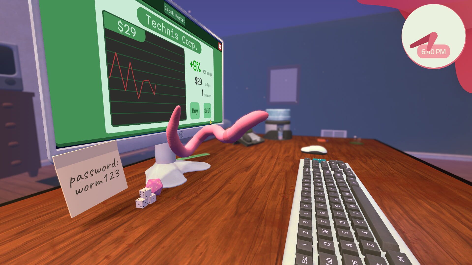 Screenshot 7