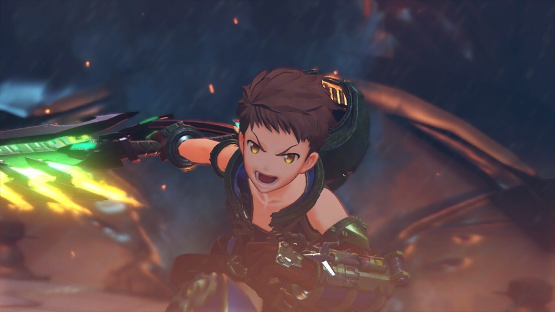 Screenshot 9
