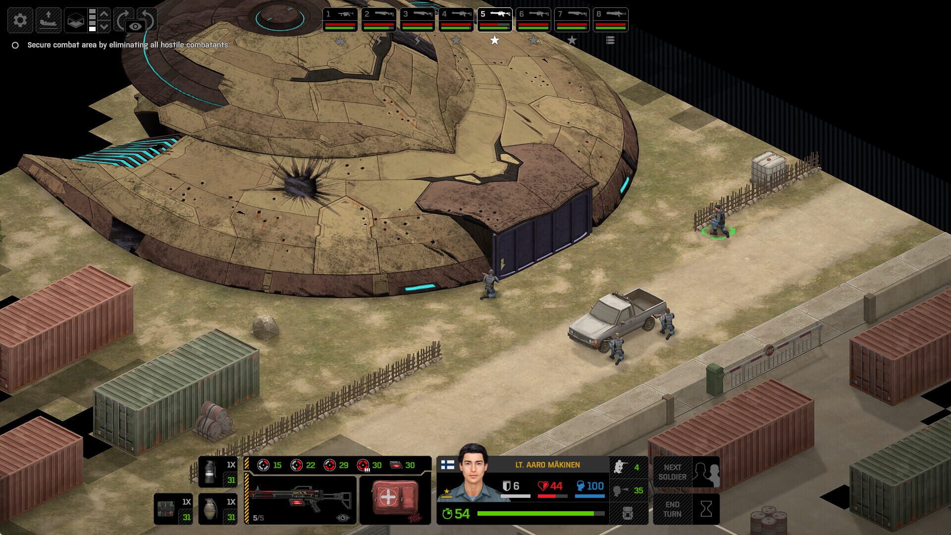 Screenshot 9