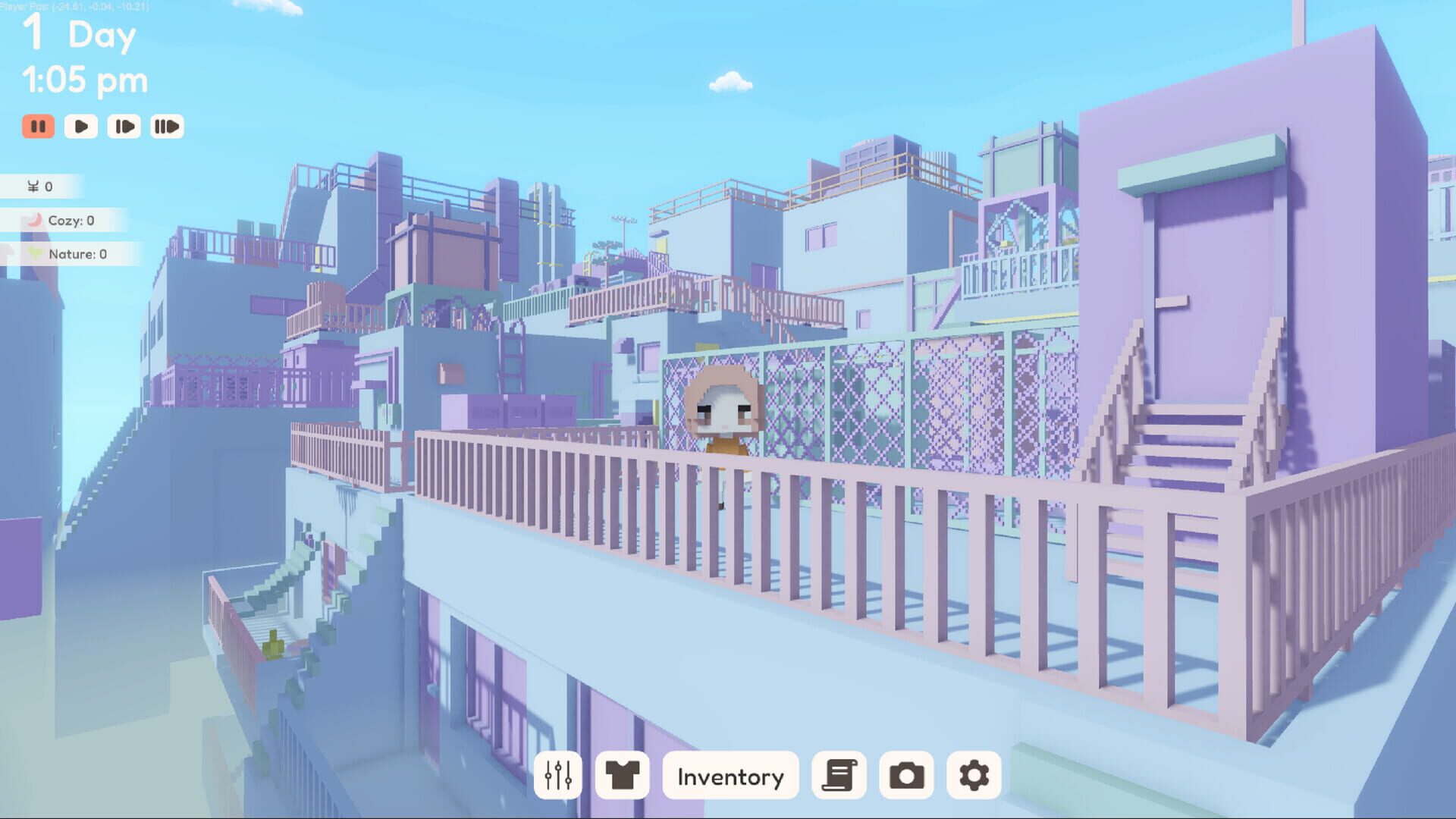 Screenshot 9