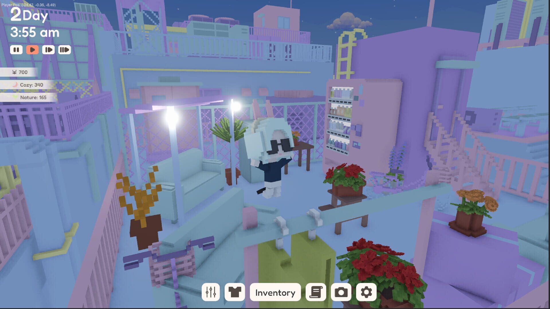Screenshot 11
