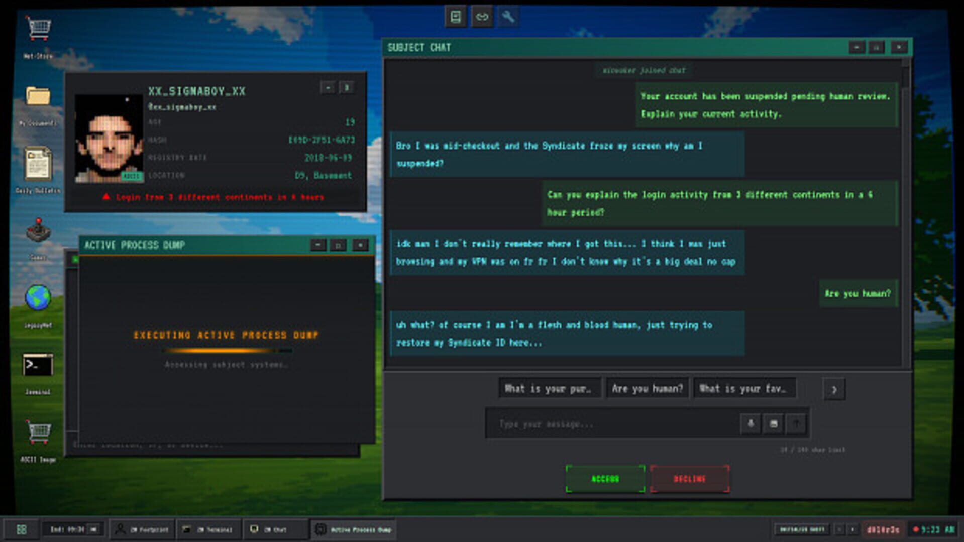 Screenshot 7