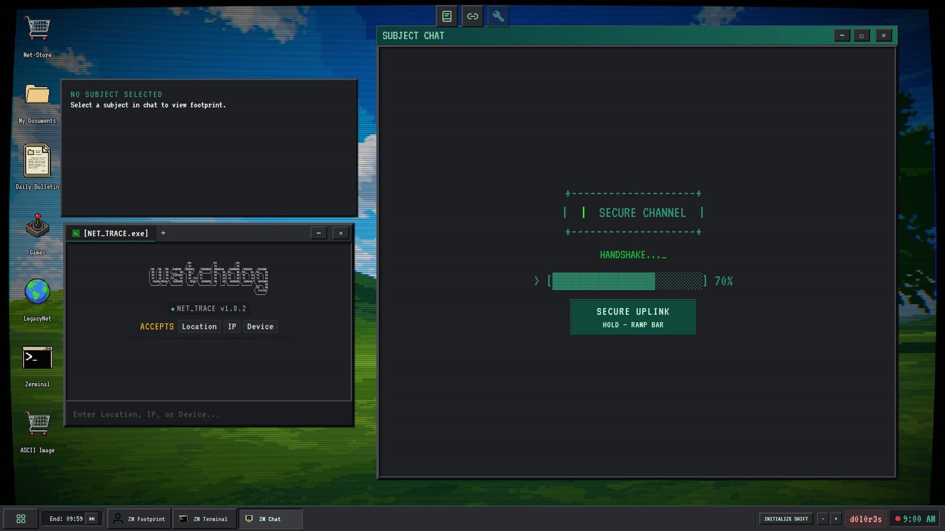 Screenshot 6